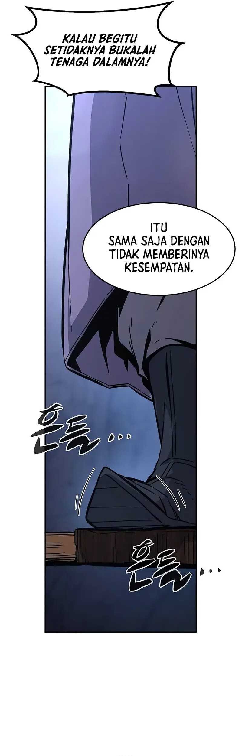 Chapter 105 - halaman 51