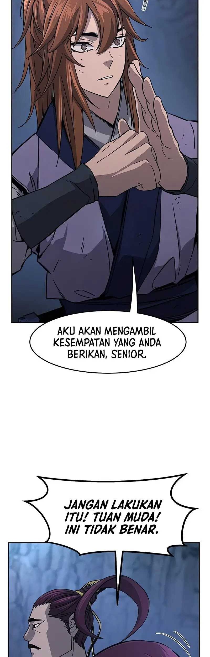 Chapter 105 - halaman 53