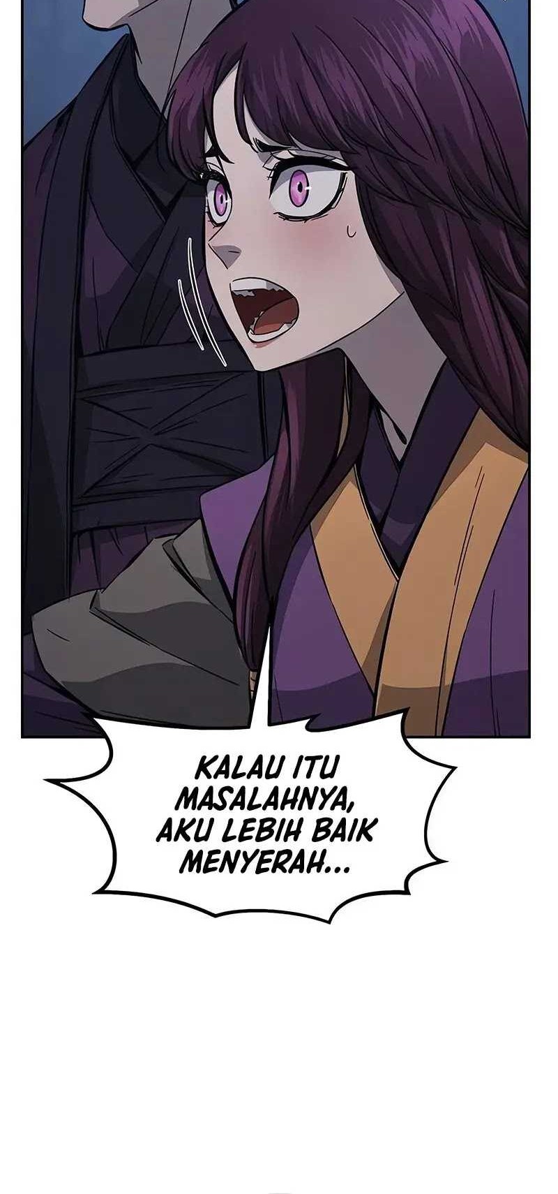 Chapter 105 - halaman 54