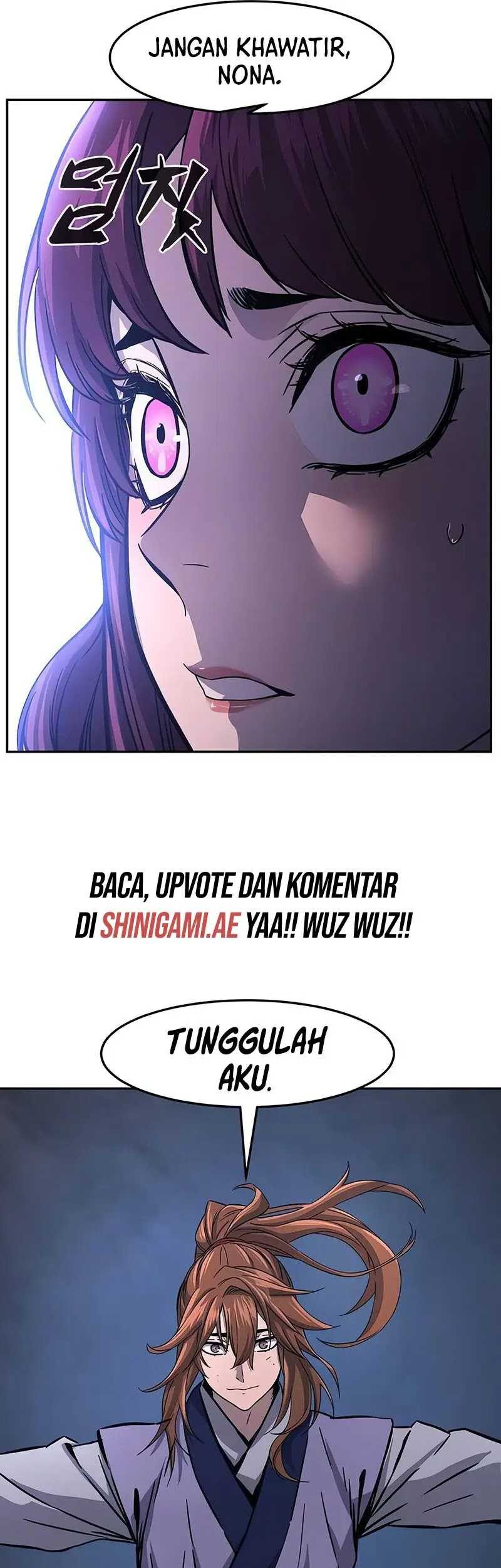 Chapter 105 - halaman 55