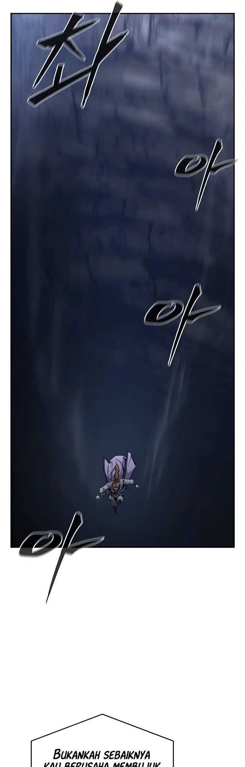 Chapter 105 - halaman 59