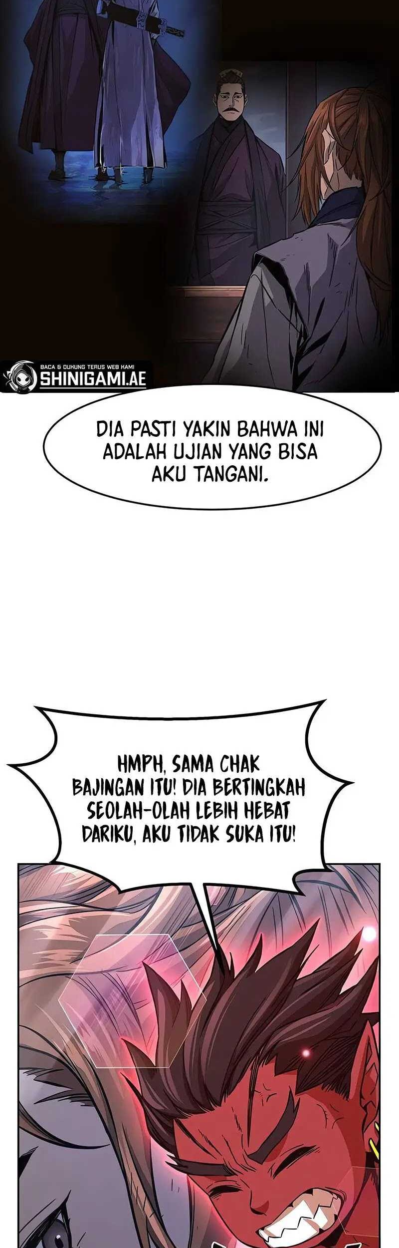 Chapter 105 - halaman 61