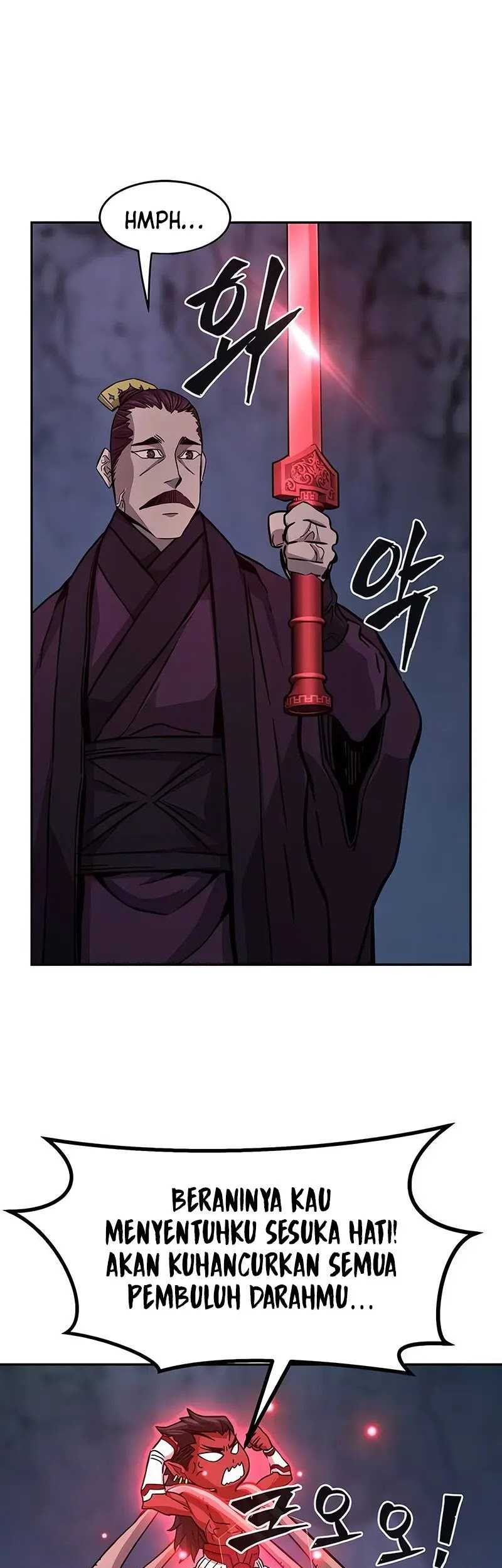 Chapter 105 - halaman 63