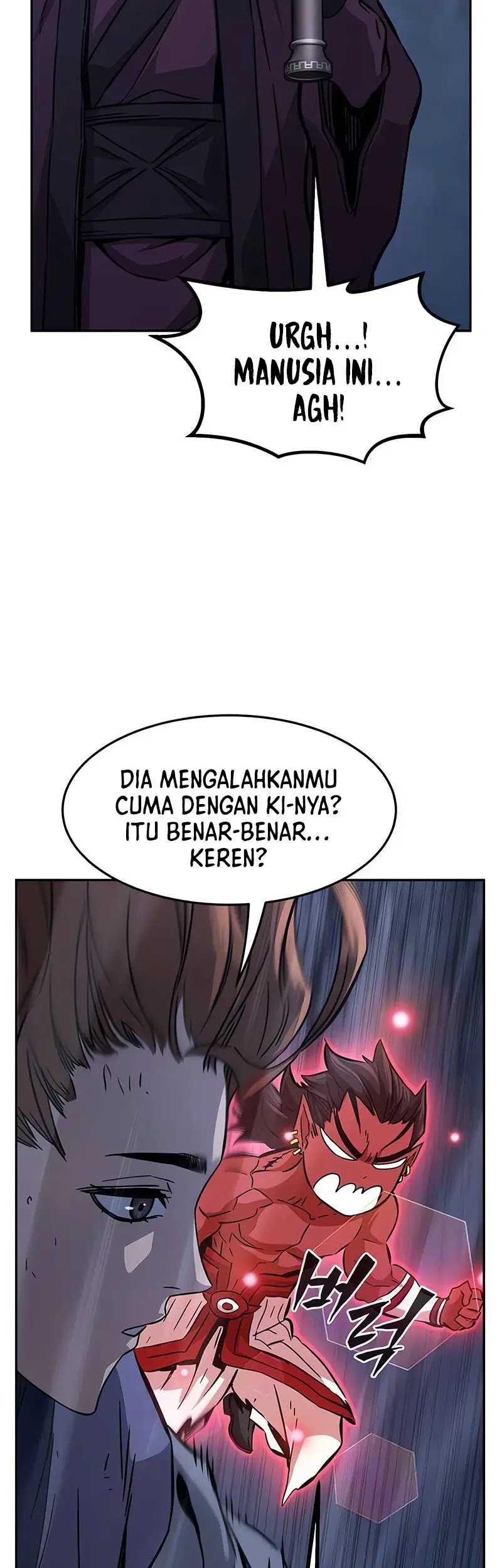 Chapter 105 - halaman 65