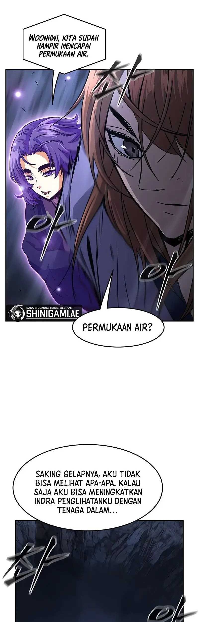 Chapter 105 - halaman 69