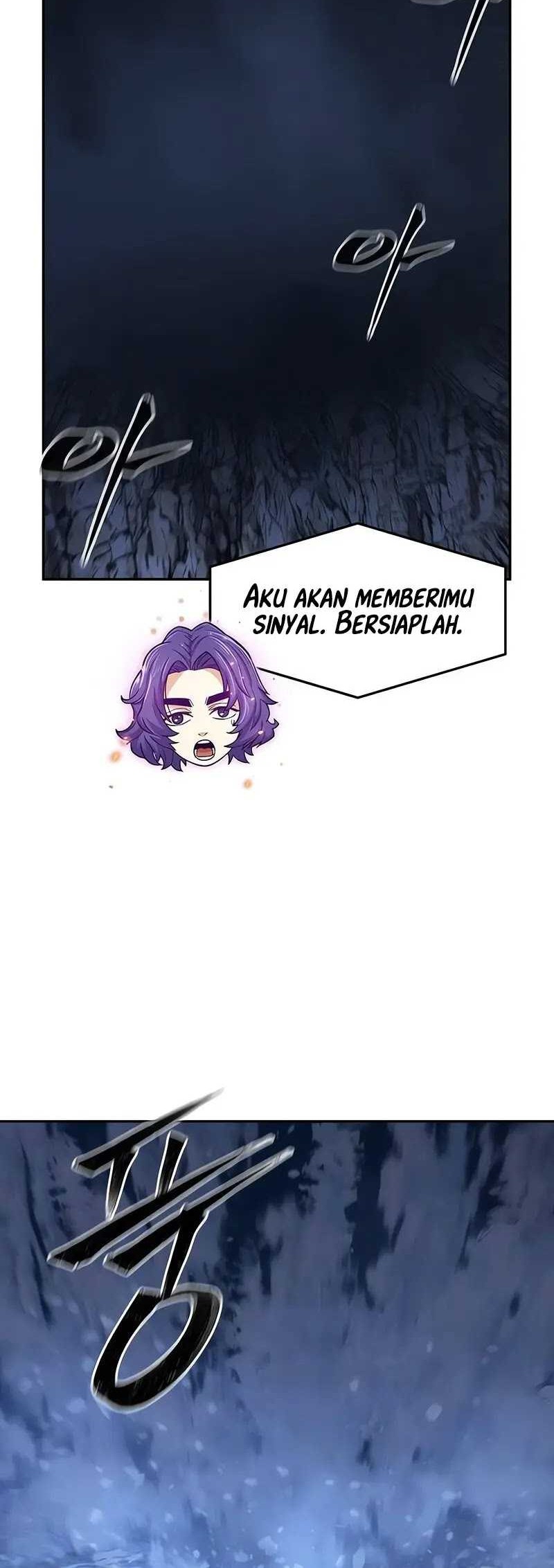 Chapter 105 - halaman 70