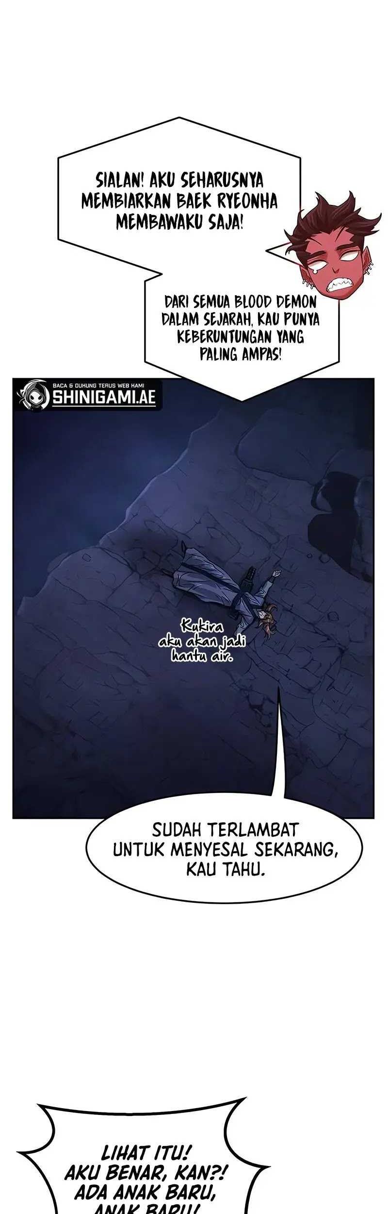 Chapter 105 - halaman 73