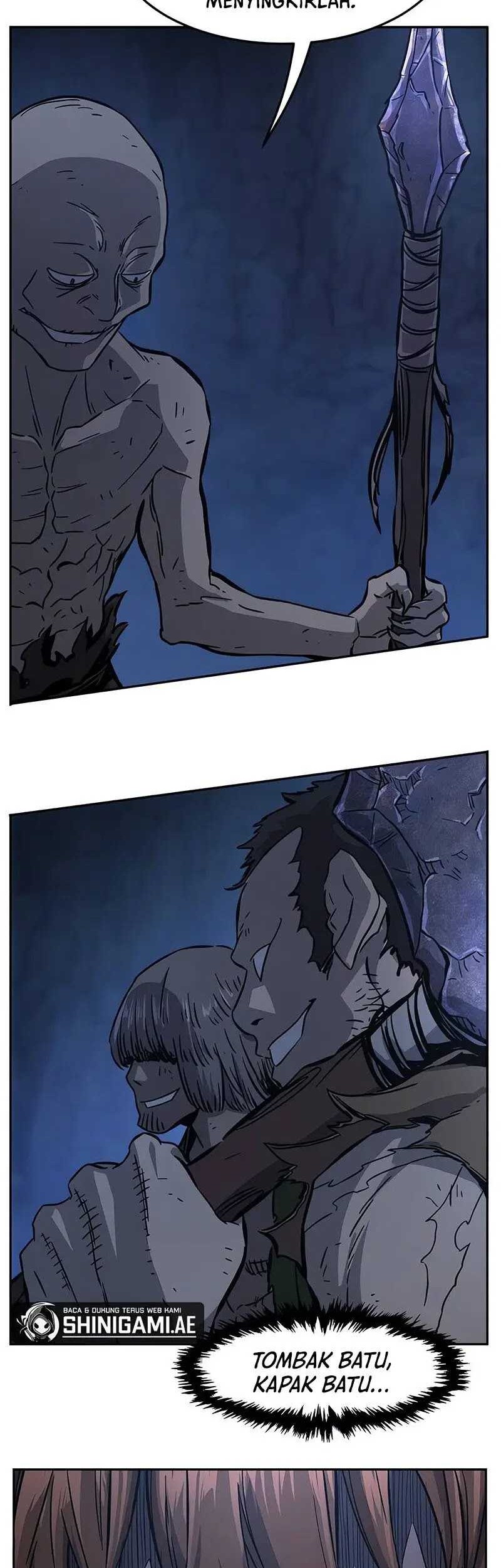 Chapter 105 - halaman 76