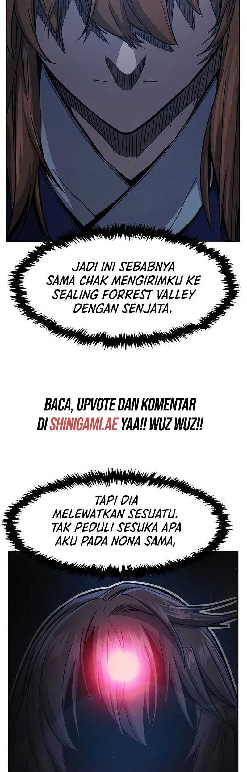 Chapter 105 - halaman 77
