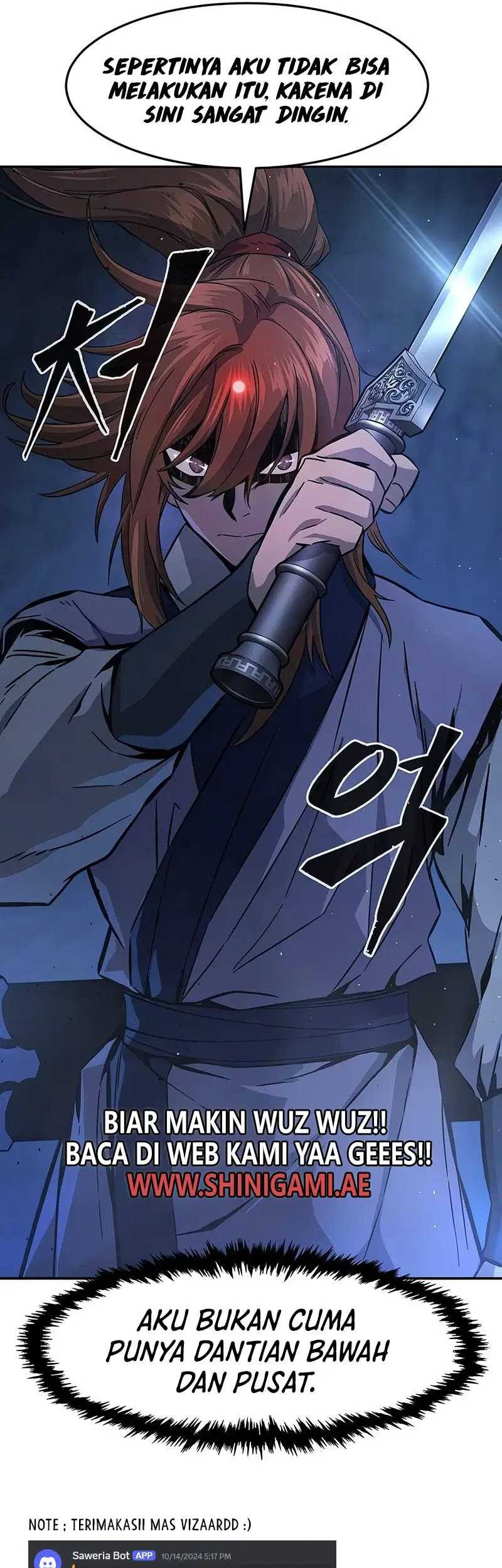 Chapter 105 - halaman 79