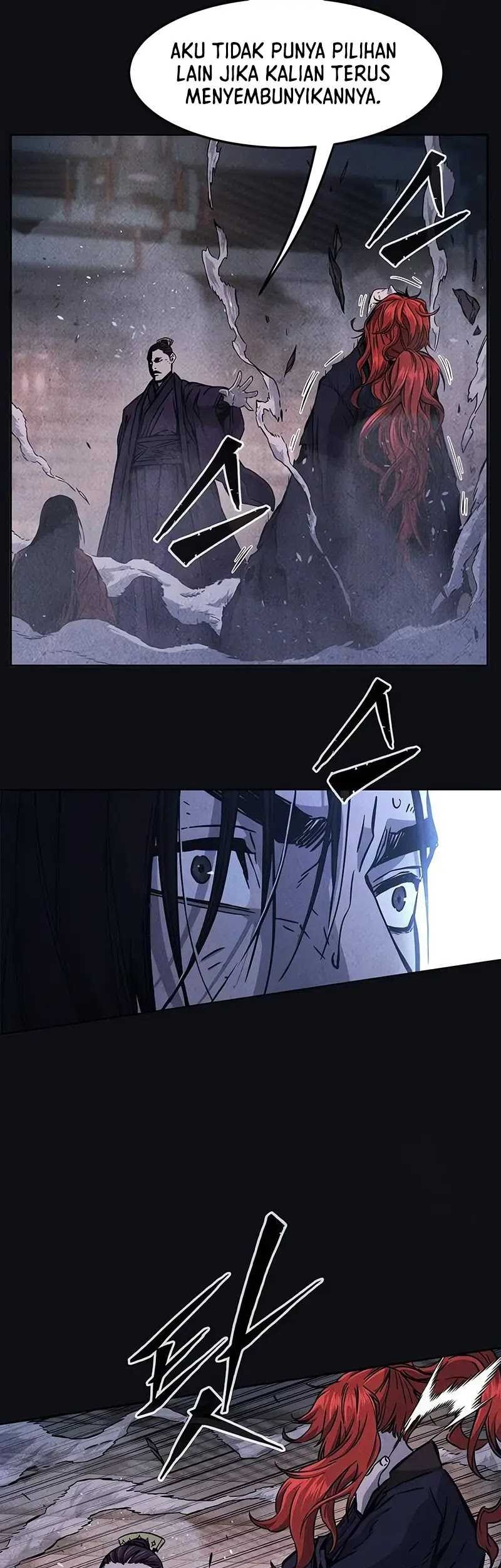 Chapter 105 - halaman 7
