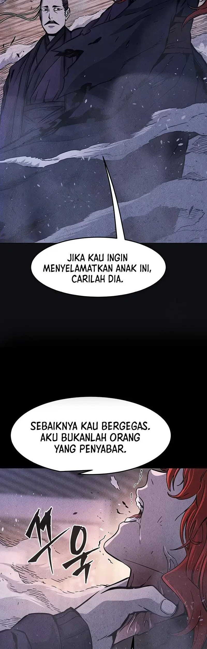 Chapter 105 - halaman 8