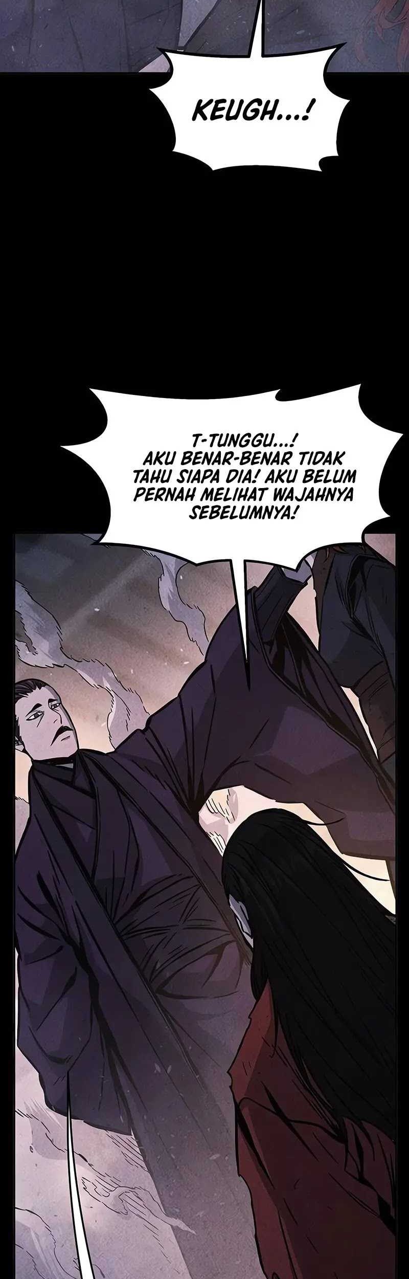 Chapter 105 - halaman 9