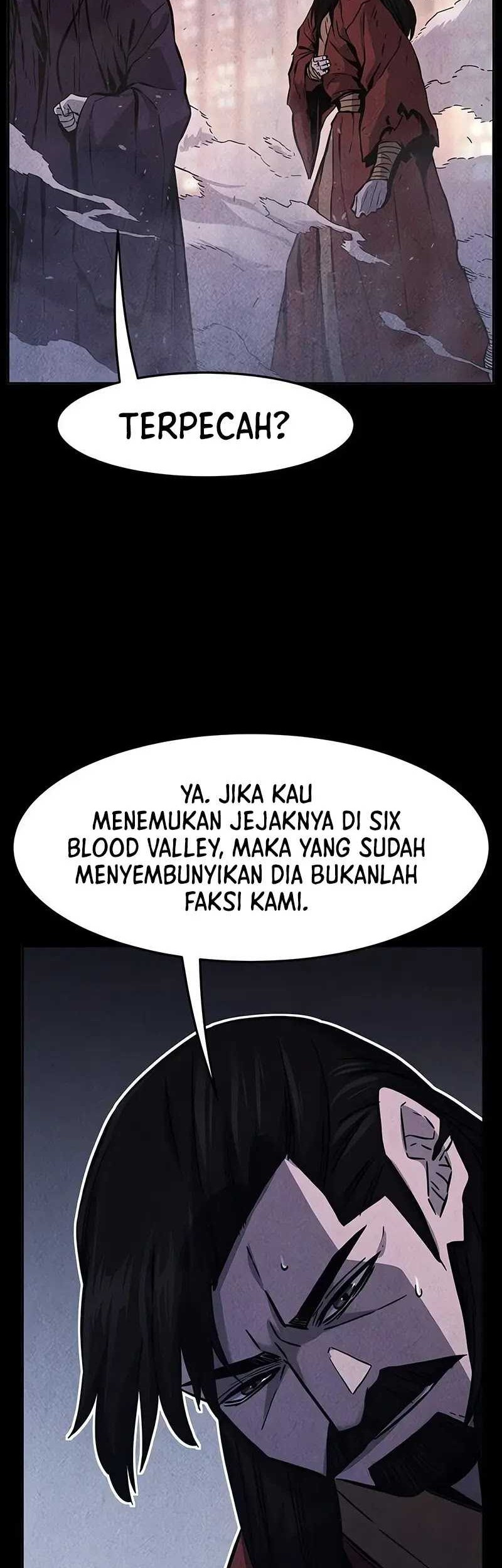 Chapter 105 - halaman 12