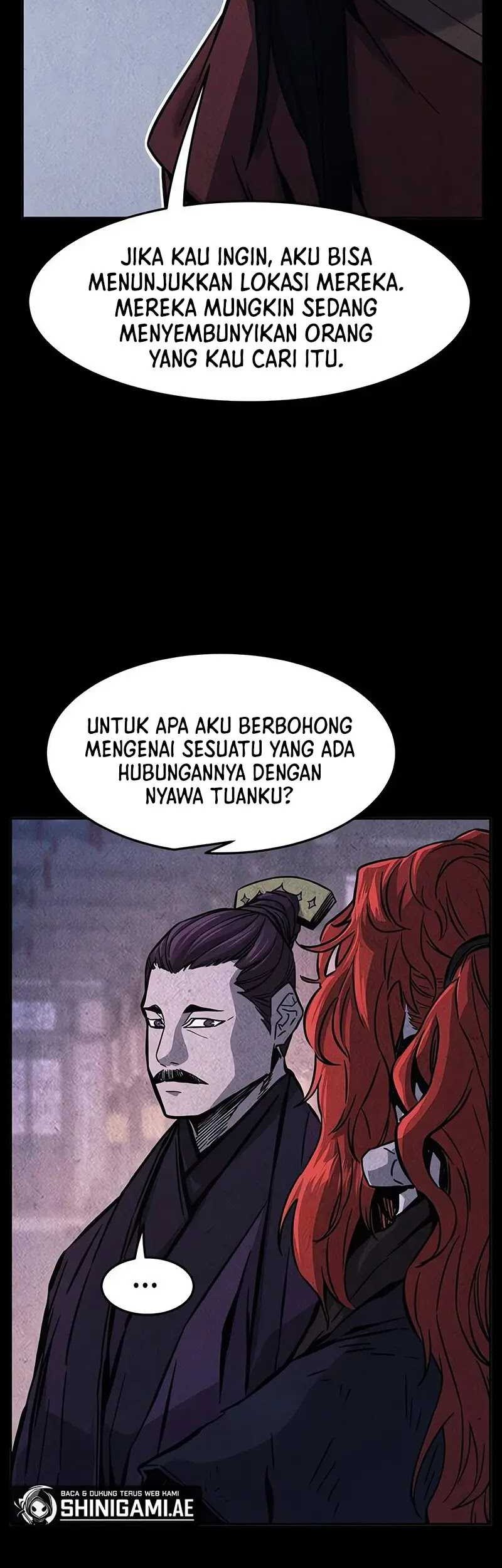 Chapter 105 - halaman 13