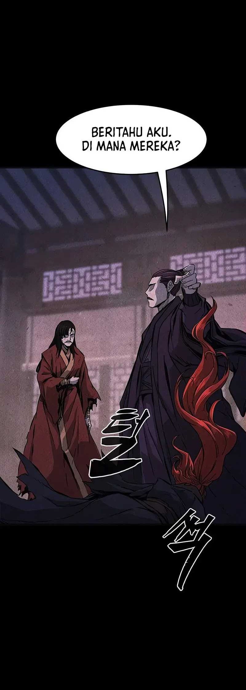 Chapter 105 - halaman 14