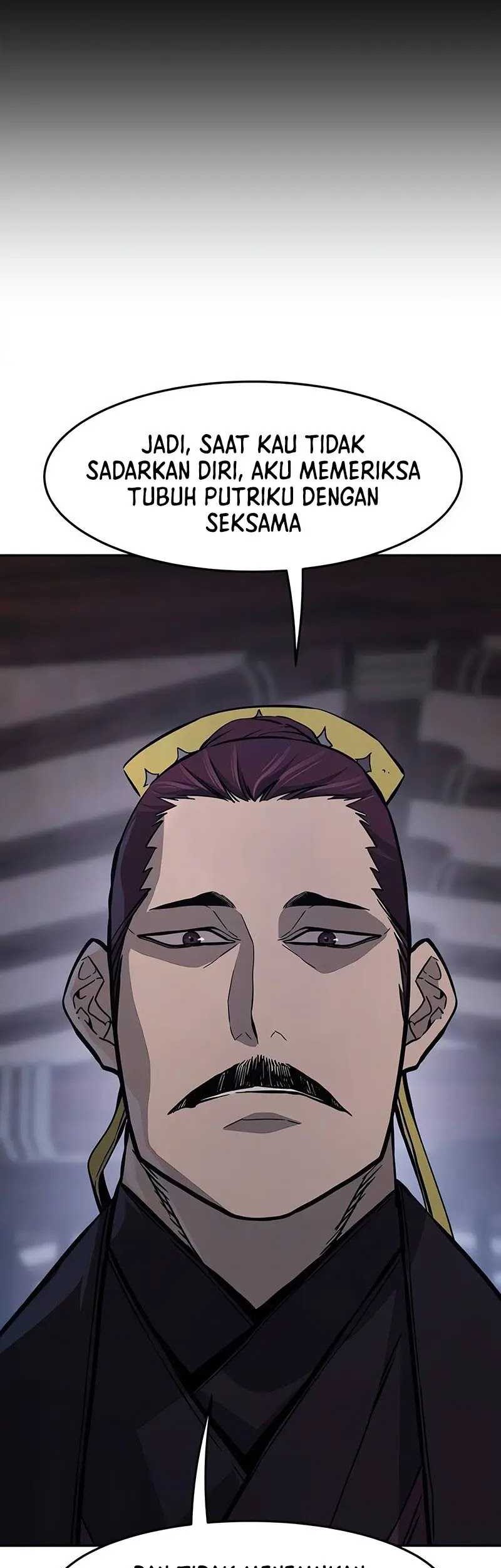 Chapter 105 - halaman 17