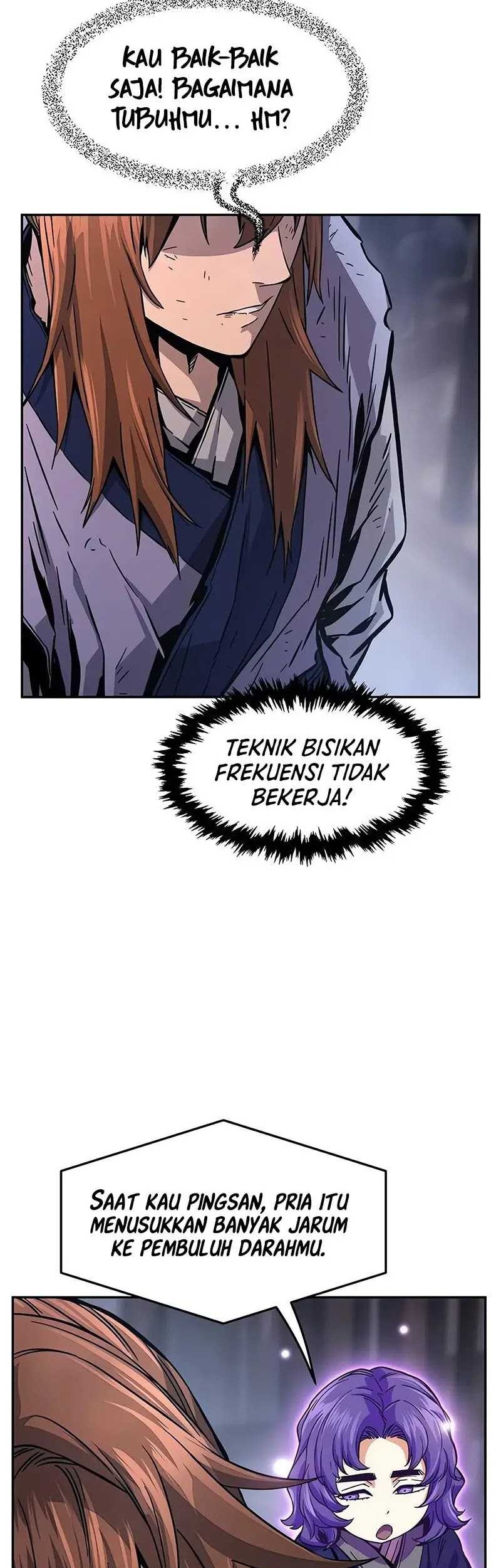 Chapter 105 - halaman 24