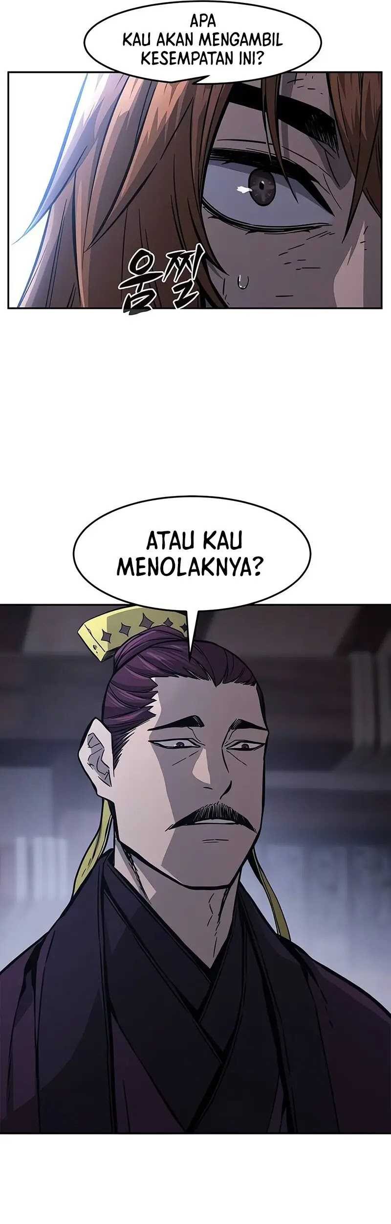 Chapter 105 - halaman 27