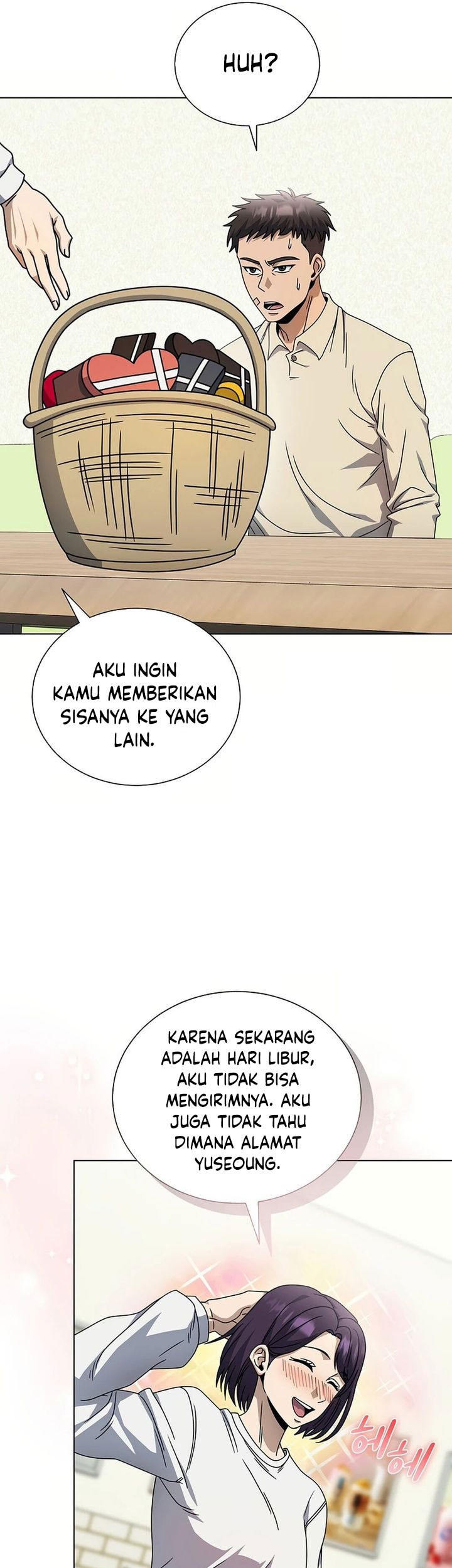 Chapter 56 - halaman 47