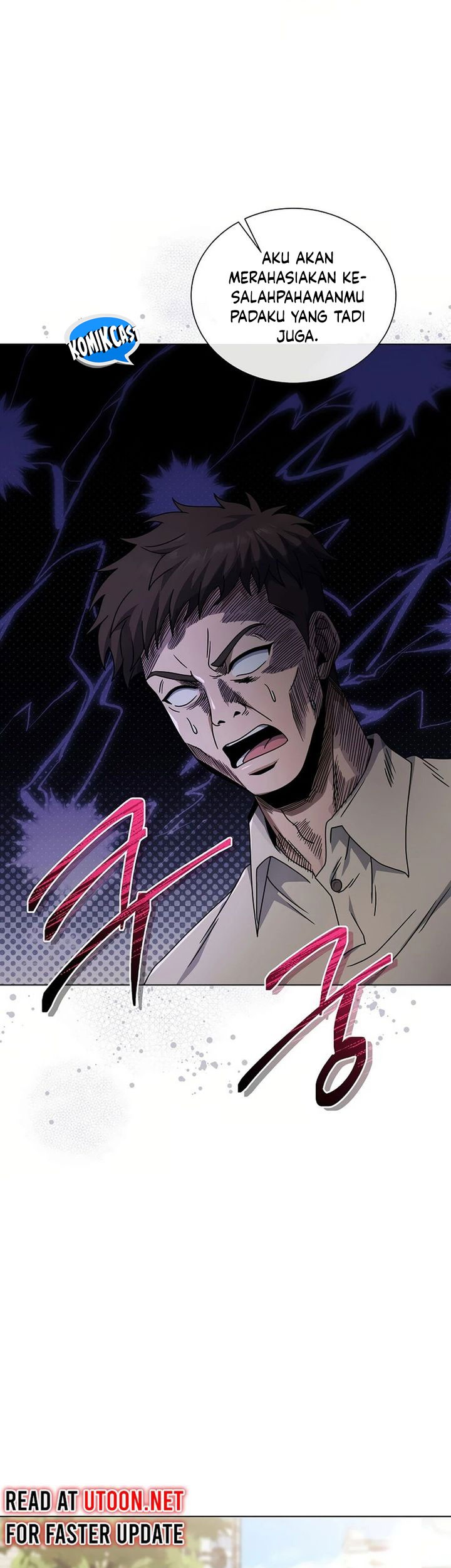 Chapter 56 - halaman 49