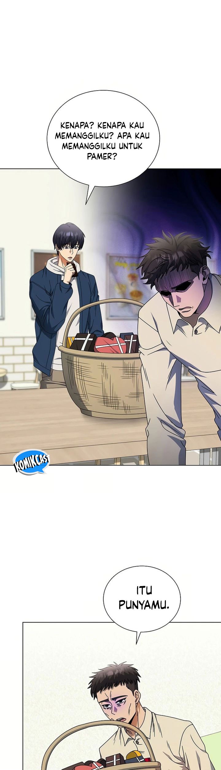 Chapter 56 - halaman 53