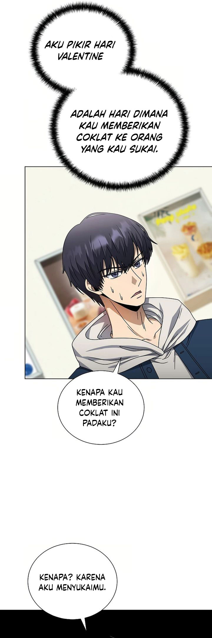 Chapter 56 - halaman 56
