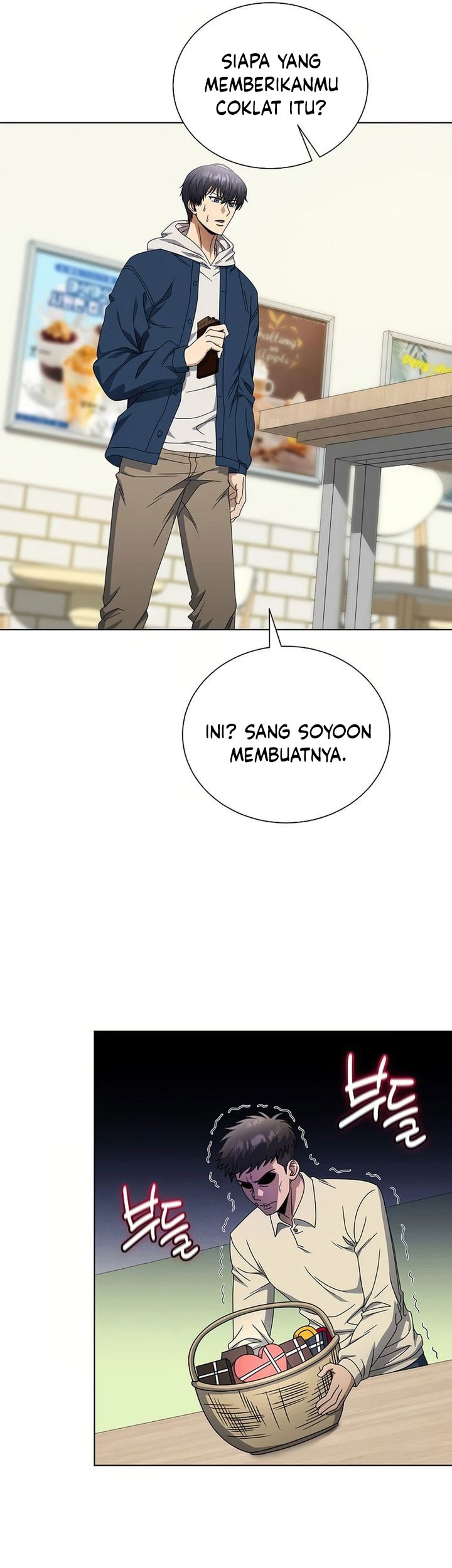 Chapter 56 - halaman 62