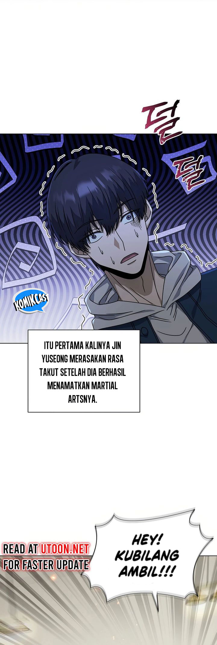 Chapter 56 - halaman 66