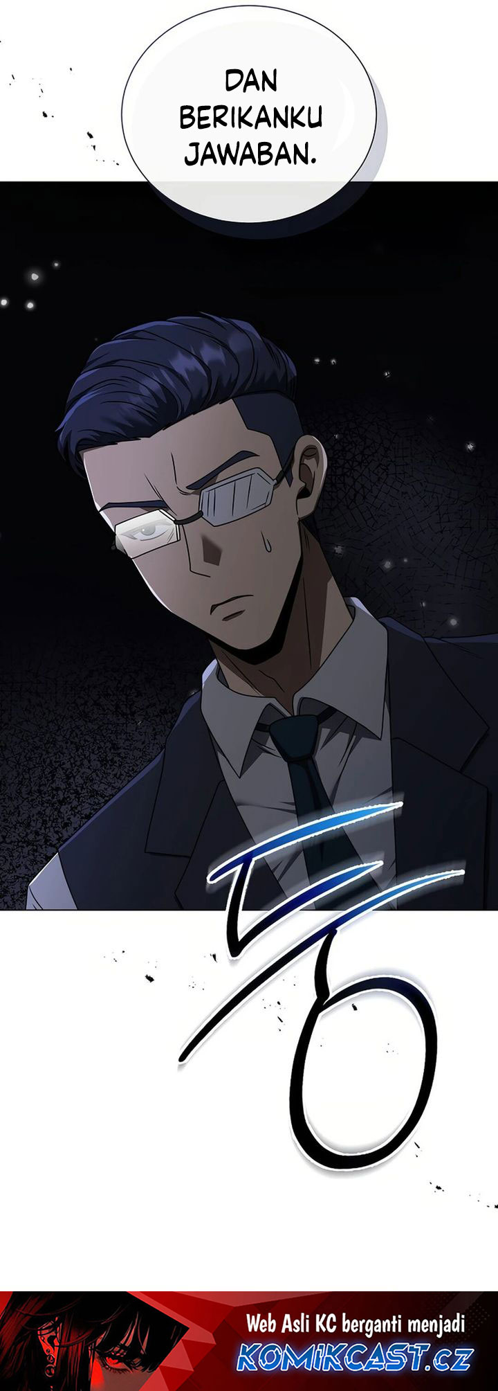 Chapter 56 - halaman 73