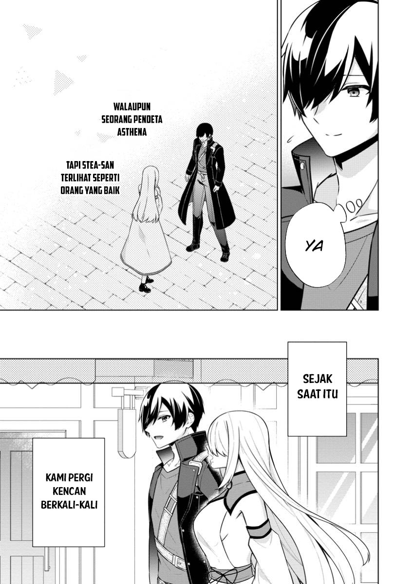 Chapter 68 - halaman 12