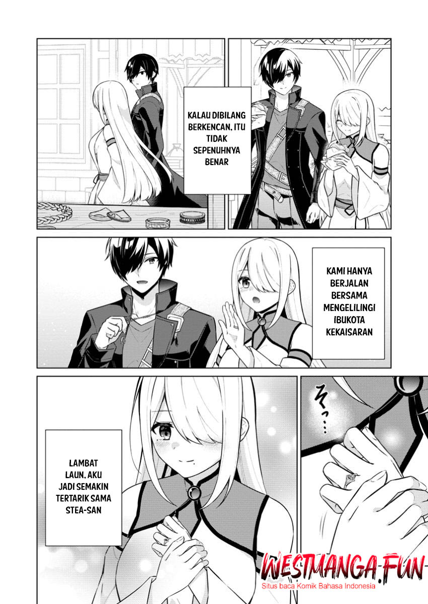 Chapter 68 - halaman 13