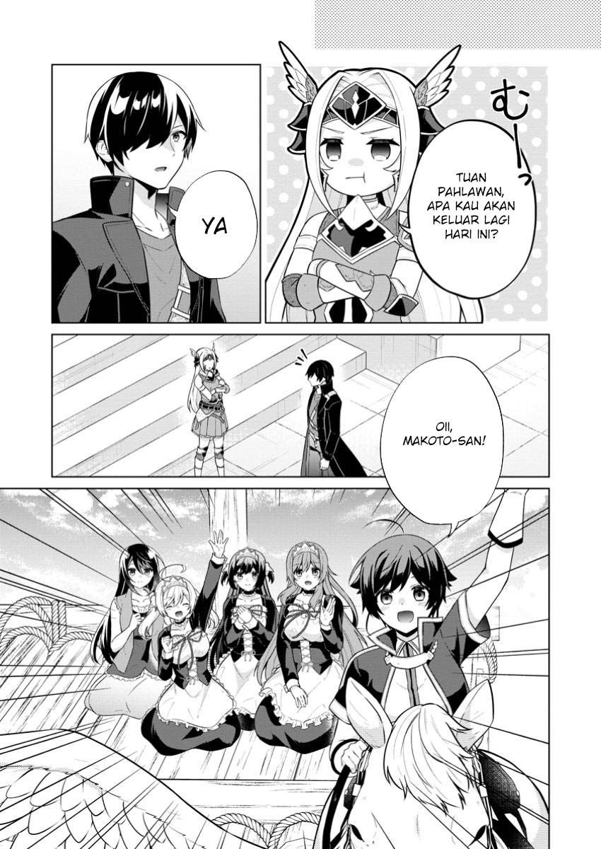 Chapter 68 - halaman 14