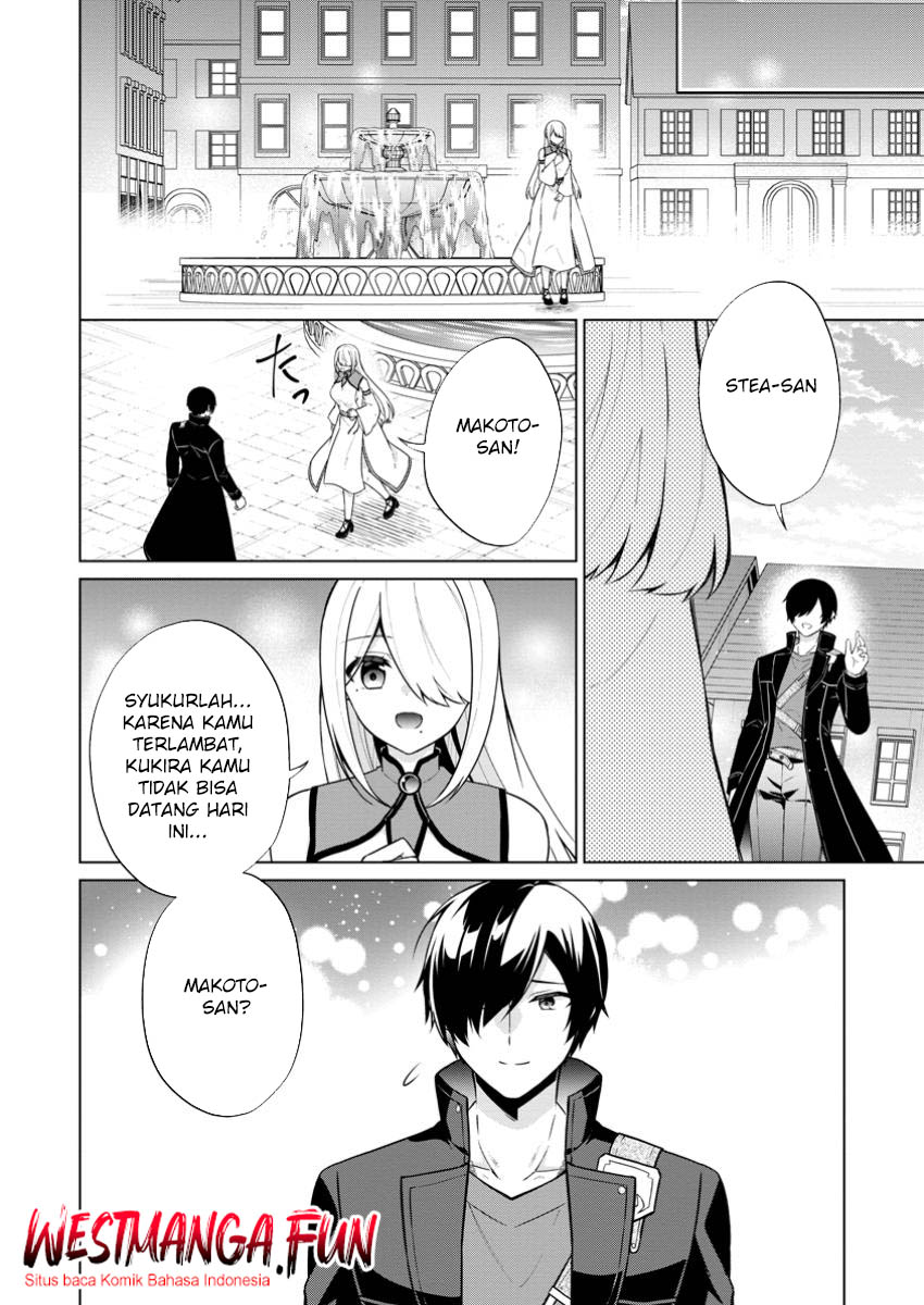 Chapter 68 - halaman 15