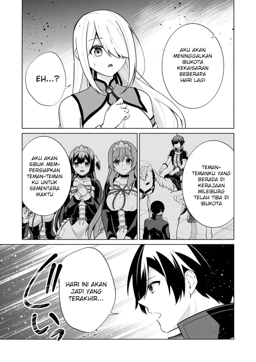 Chapter 68 - halaman 16
