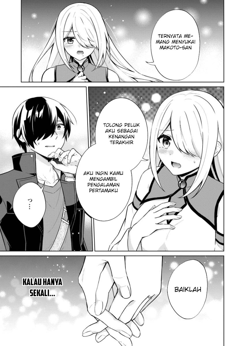 Chapter 68 - halaman 18
