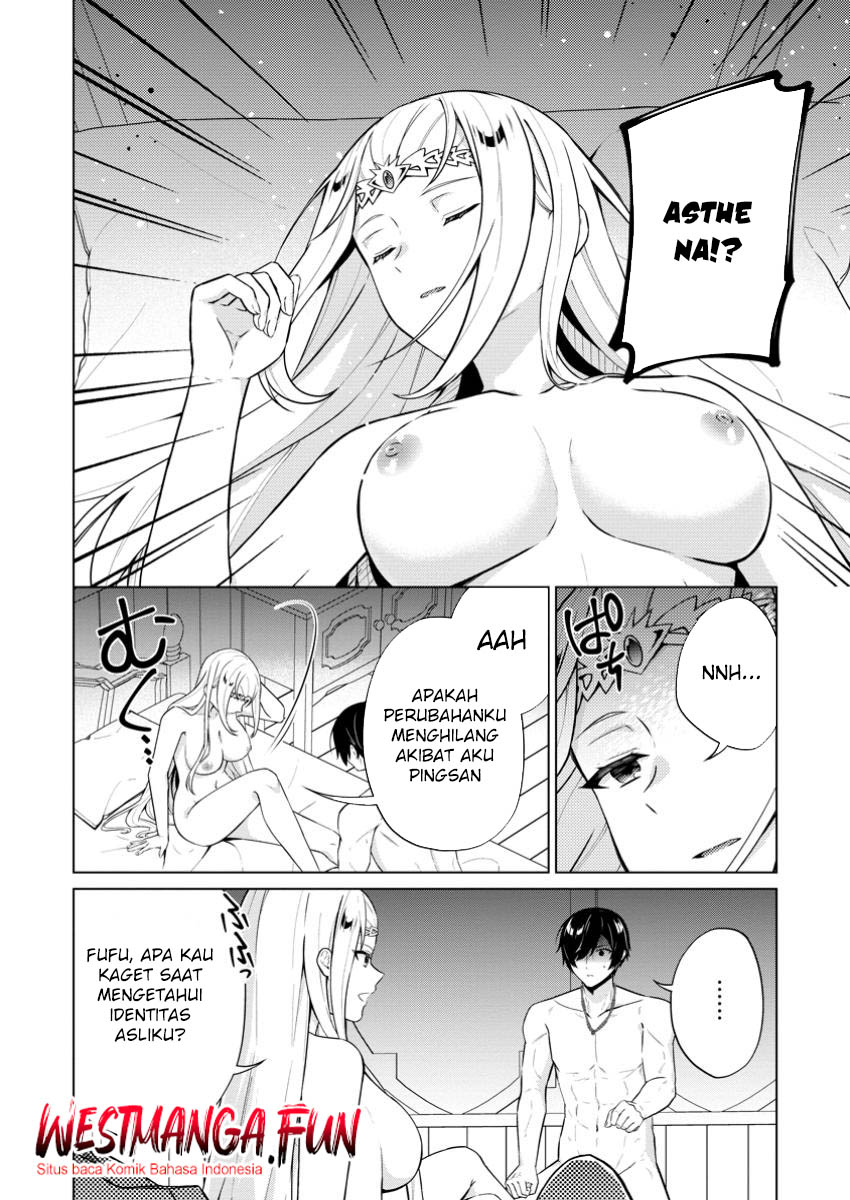 Chapter 68 - halaman 24