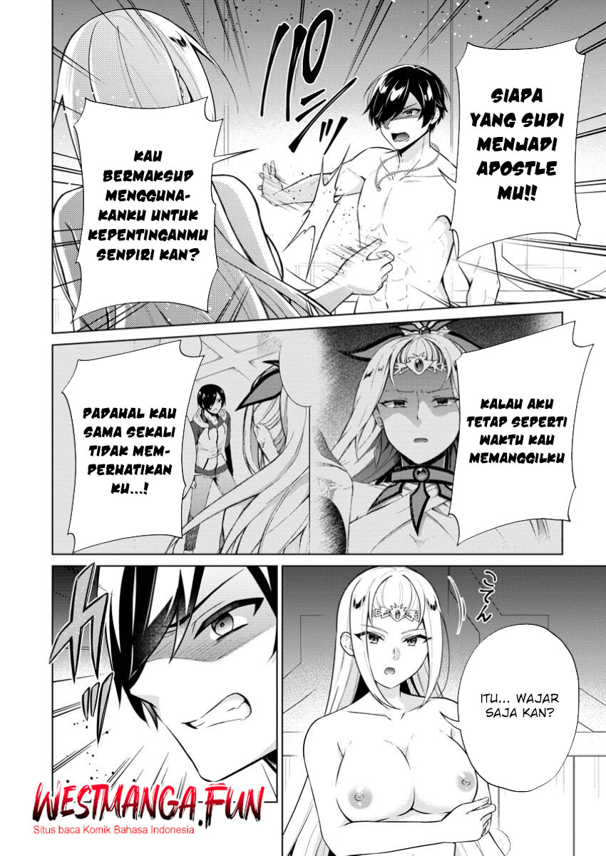 Chapter 68 - halaman 26