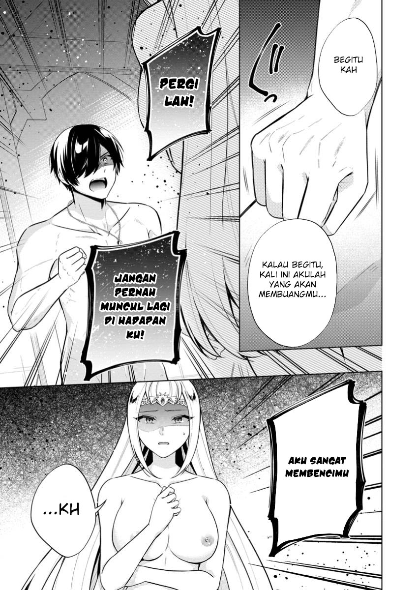 Chapter 68 - halaman 27
