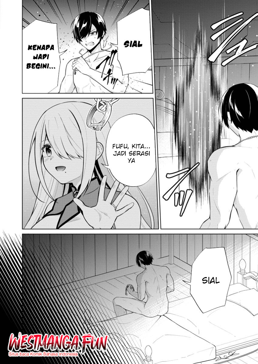 Chapter 68 - halaman 28