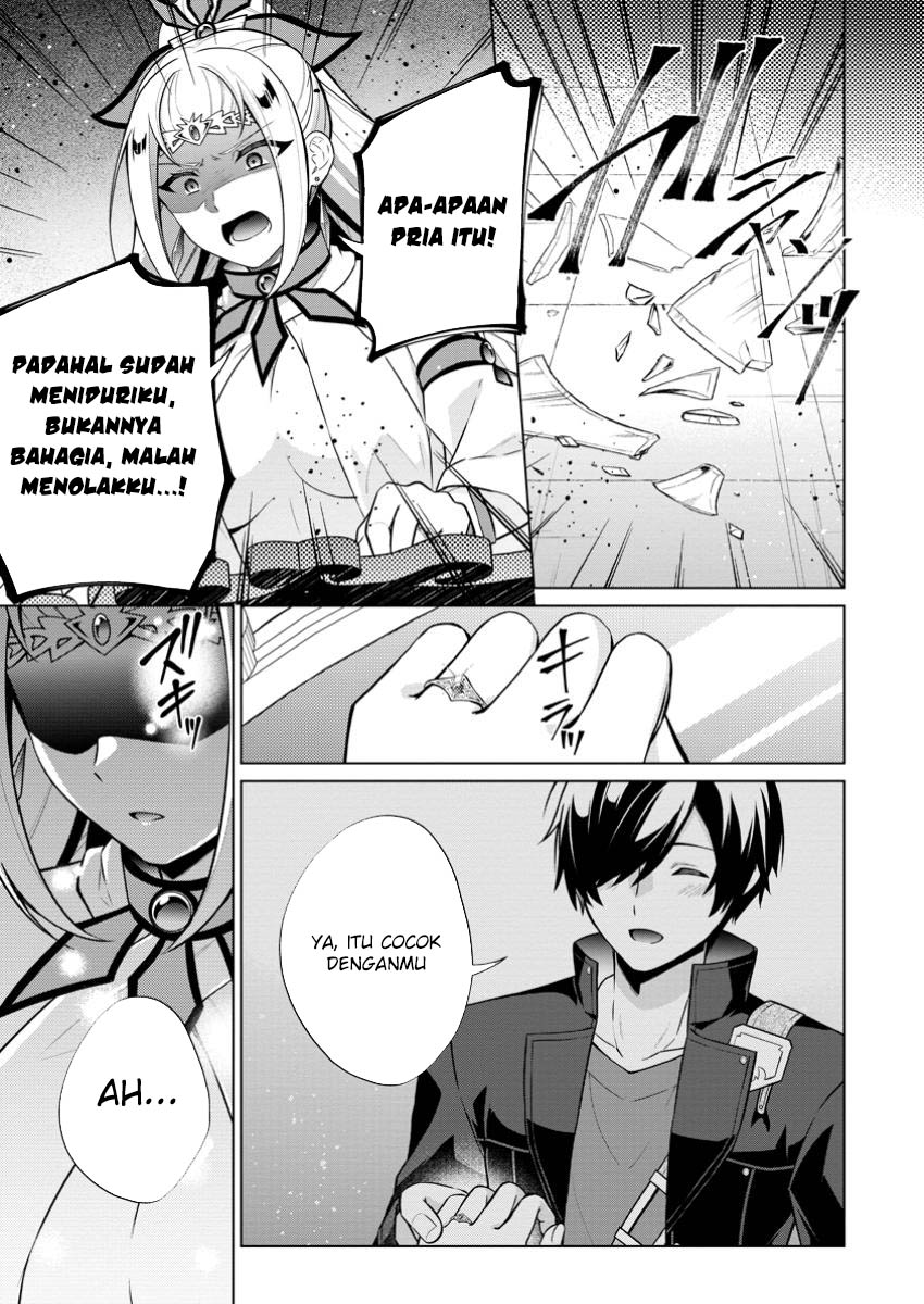 Chapter 68 - halaman 29
