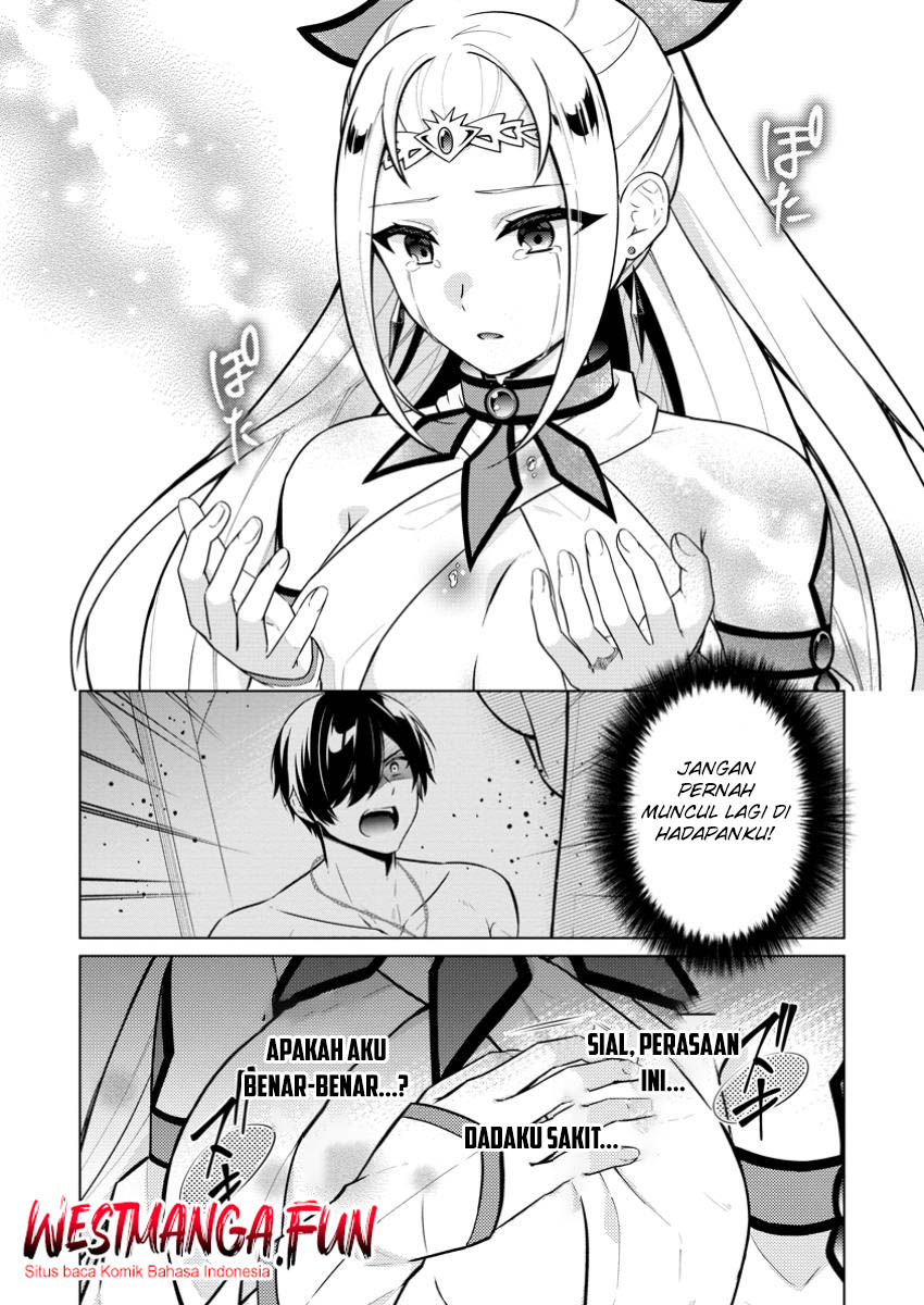 Chapter 68 - halaman 30