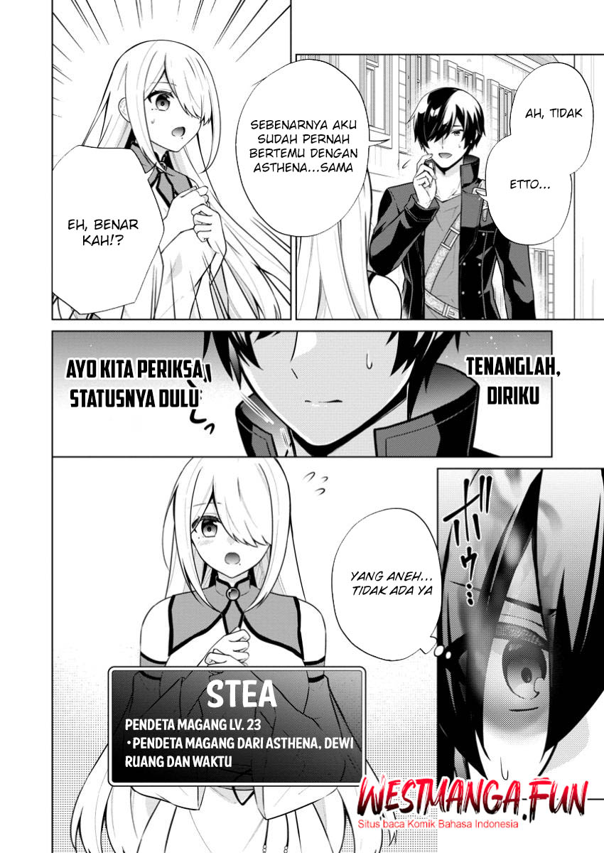 Chapter 68 - halaman 4