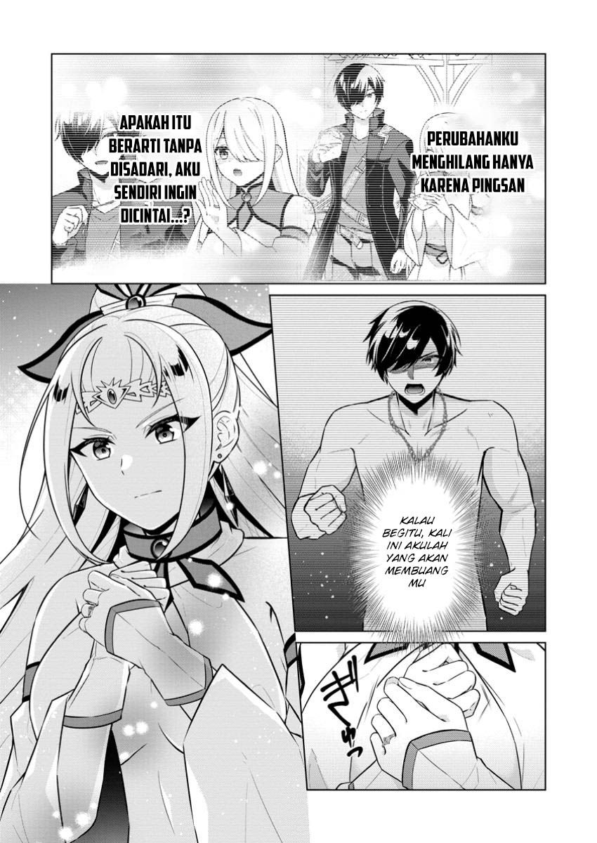 Chapter 68 - halaman 31