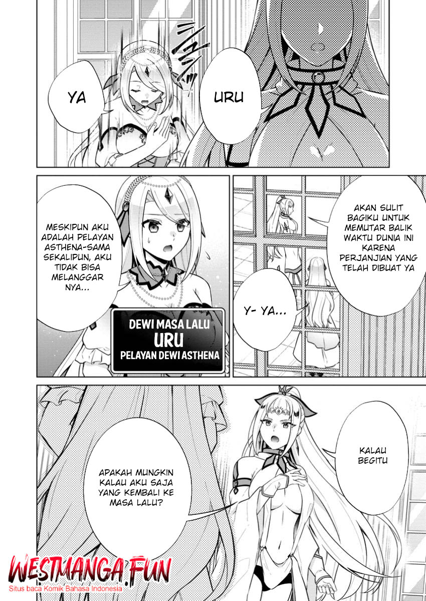 Chapter 68 - halaman 32