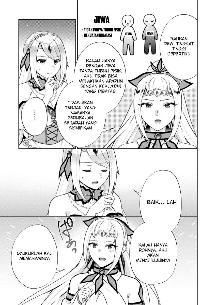 Chapter 68 - halaman 35