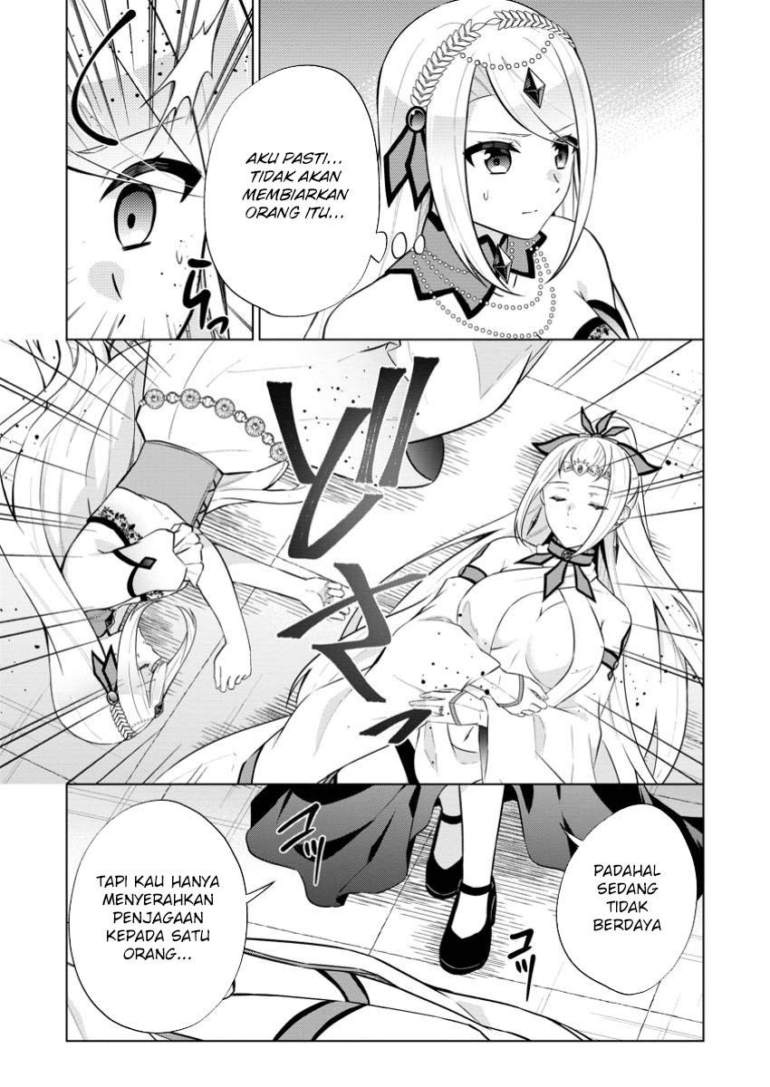 Chapter 68 - halaman 37