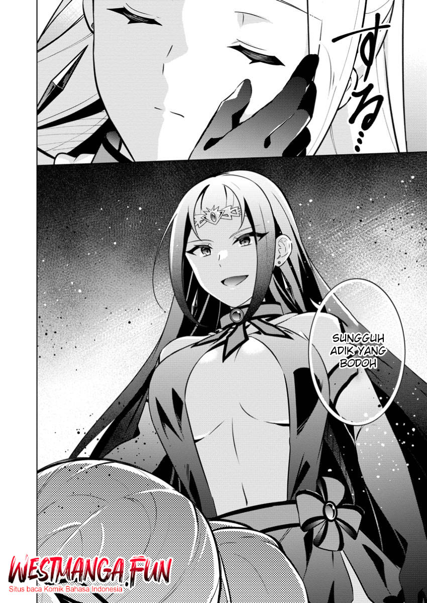 Chapter 68 - halaman 38