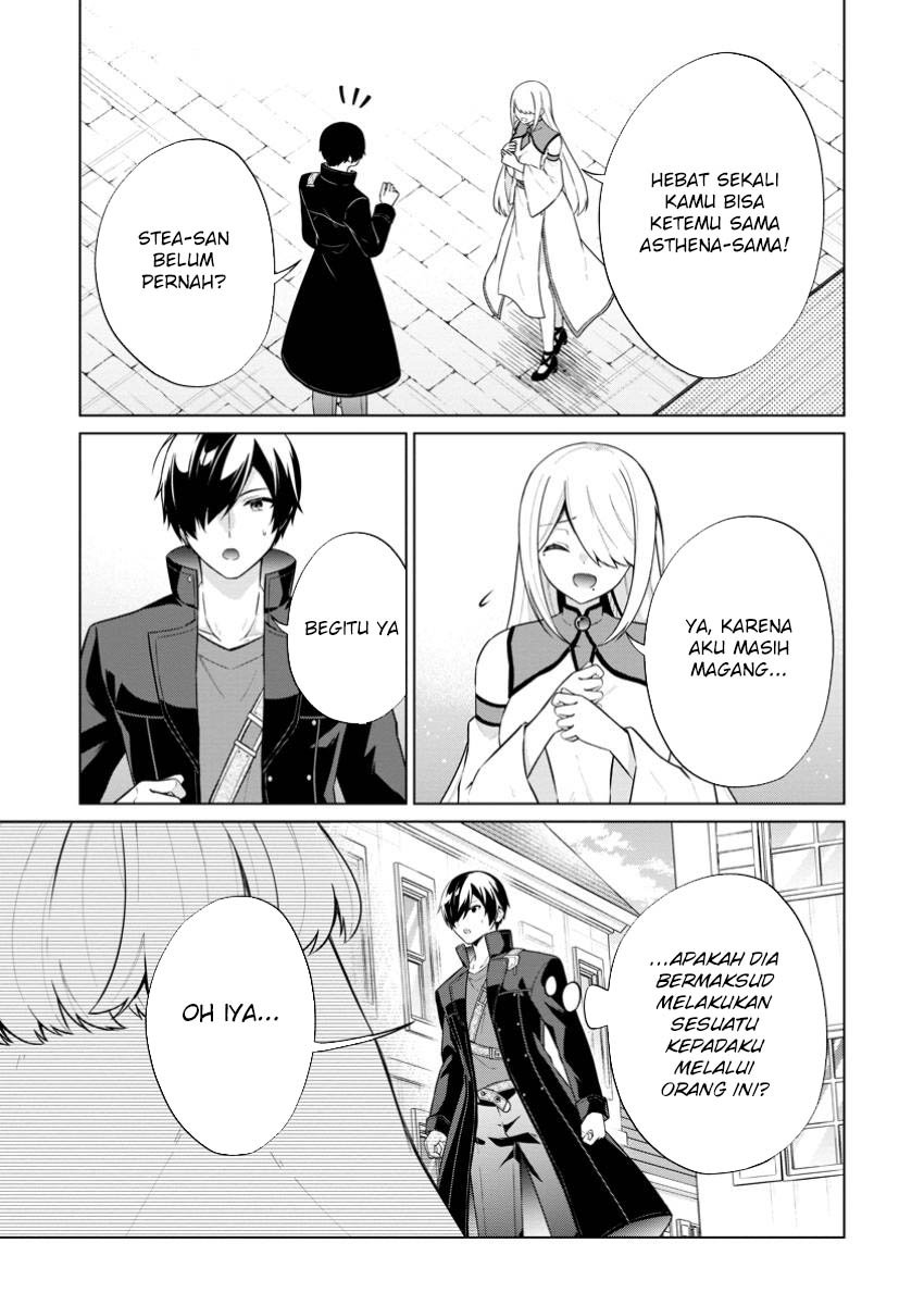 Chapter 68 - halaman 6