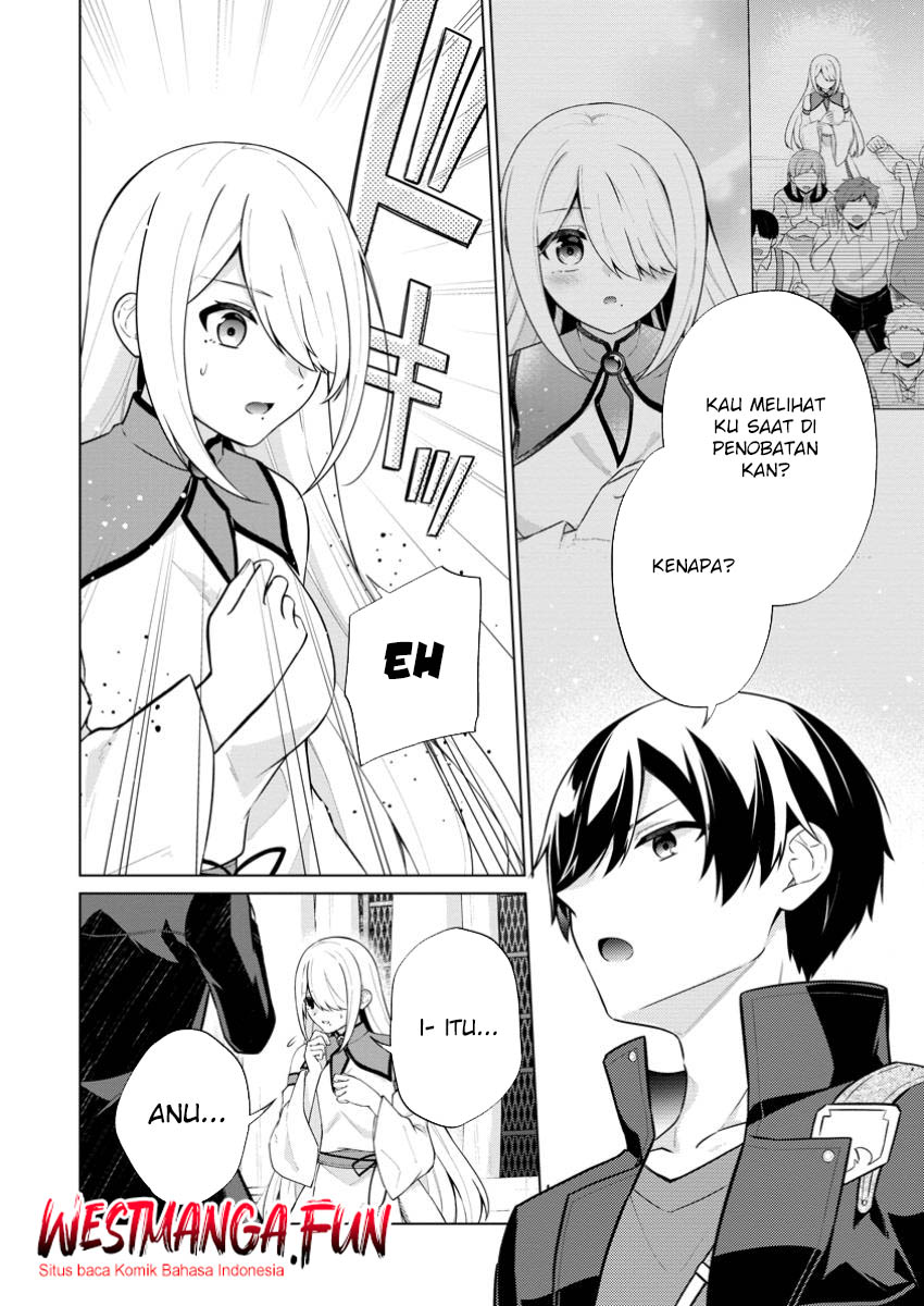 Chapter 68 - halaman 7